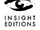 Insight Editions