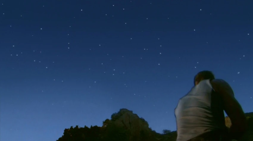 61 Ursae Majoris Memory Alpha, das StarTrekWiki Fandom