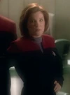 Kathryn Janeway