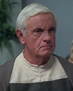 Kyrian man 1.jpg (85 KB)