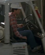 Plexicorp worker 1986 4.jpg (84 KB)