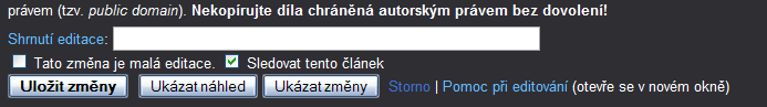 Shrnutí editace.png