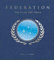 "Federation - The First 150 Years" (47North, 2012)