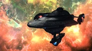Sto 122209 science bg.jpg (303 KB) Destiny-class