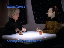 TNG 7x10 Titel (Deu-Eng)