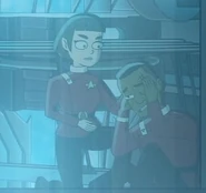 The Good of the Many ensigns.jpg (38 KB)