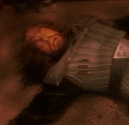 Tom Morga, Sons and Daughters.jpg (23 KB) Stunt double for Sam Zeller DS9: "Sons and Daughters" (uncredited)