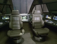 Type 8 shuttlecraft interior.jpg (58 KB) Type 8 shuttlecraft