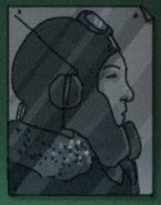 Amelia Earhart, photo.jpg (11 KB) Amelia Earhart photograph