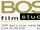 Boss Film Studios company logo.jpg