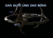 DS9 6x11 Titel.jpg