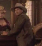 Deadwood bar patron 1.jpg (6 kio)