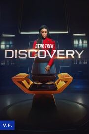 Discovery, saison 4, noovo.jpg
