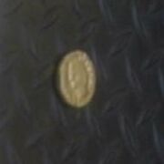 Ferengi coin