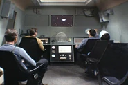 Galileo interior, 2267.jpg (41 KB) Spock originally opened just one window