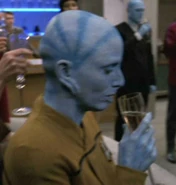 Golwat, 2404.jpg (24 KB) Golwat VOY: "Endgame"