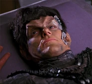 Patahk.jpg (647 KB) Patahk TNG: "The Enemy"