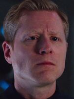Paul Stamets 2256.jpg