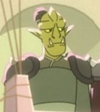 Prime party guest 2.jpg (8 KB) Event silo attendee