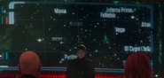 Sector 9 incident - stargazer location.png (397 KB) The location of Inferna Prime labeled on a star chart (2401)