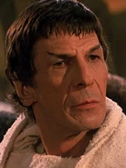Spock auf Vulkan 2285.jpg (207 KB) 2285 (später)