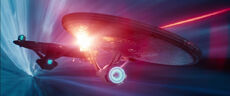Star-Trek-Into-Darkness-1372