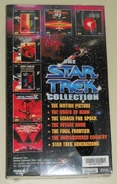 Star Trek Collection VCD back cover.jpg (125 KB) Back cover