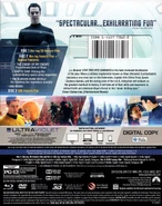 Star Trek Into Darkness Blu-ray 3D Region A back slipcover.jpg (646 KB) Region A USA 3D back slipcover sleeve