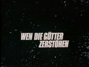 TOS 3x16 Vorspann Titel.jpg