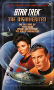 TOS #59. "The Disinherited"