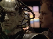 Three of Five.jpg (46 KB) Ktarian drone