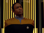 Tuvok (hologram) (VOY: "Projections")