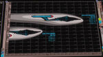 USS Columbia and USS Enterprise