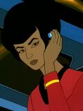 Uhura 2270.jpg
