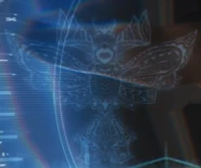 Zora Tattoo search 10.jpg (44 KB) Ceremonial bird creature