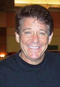 Anson Williams