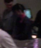 Bersallis III colonist 10.jpg (3 KB) Played by an unknown actress