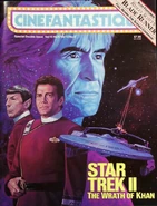 Cinefantastique cover 044.jpg (104 KB) 1982: Cinefantastique, Vol 12 #5/6