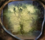 Civil war soldiers guardian of forever.jpg (139 kio) Scène de la guerre de sécession à travers le Gardien de l'Eternité