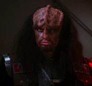 Duras, son of Ja'rod.jpg (496 KB) Councilor Duras in 2366