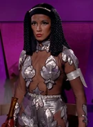 Elaan's first change of clothes.jpg (163 KB) First change