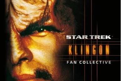 Star Trek: Fan Collective - The Collectives | Memory Alpha | Fandom 