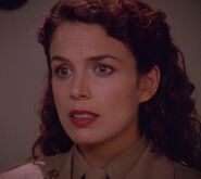 Garland.jpg (52 kio) Infirmière Faith Garland