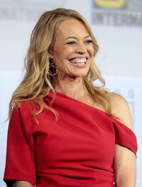 Jeriryan