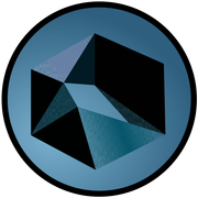 Kasqian Memory Alpha Fandom