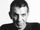 Leonard Nimoy