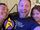 The Makers of Prodigy at STLV (podcast)
