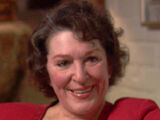 Majel Barrett Roddenberry