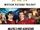Star Trek: Motion Picture Trilogy (digital)