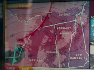 NE North America map.jpg (95 kio)